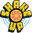 Shake Up Cocktails logo